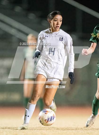 Thumbnail 2 in Desert Vista @ Basha photogallery.