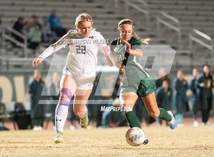 Thumbnail 3 in Desert Vista @ Basha photogallery.
