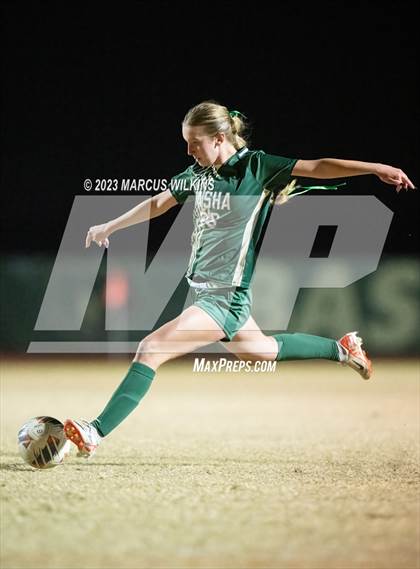 Thumbnail 2 in Desert Vista @ Basha photogallery.