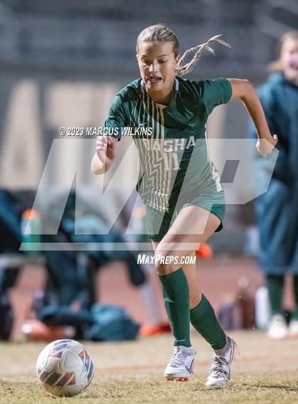 Thumbnail 2 in Desert Vista @ Basha photogallery.