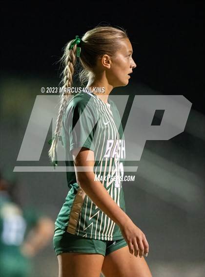 Thumbnail 3 in Desert Vista @ Basha photogallery.