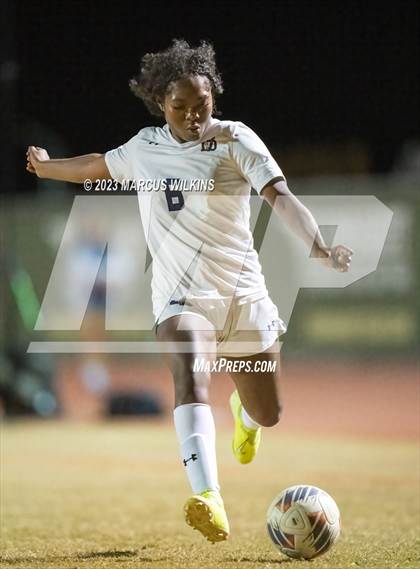 Thumbnail 3 in Desert Vista @ Basha photogallery.