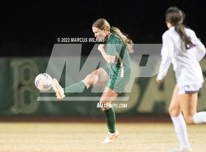 Thumbnail 1 in Desert Vista @ Basha photogallery.