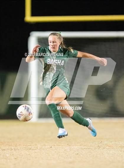 Thumbnail 1 in Desert Vista @ Basha photogallery.