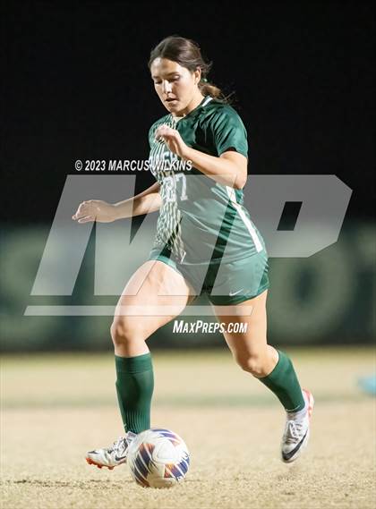 Thumbnail 1 in Desert Vista @ Basha photogallery.
