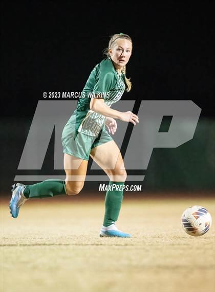 Thumbnail 1 in Desert Vista @ Basha photogallery.