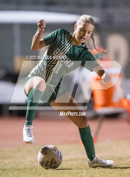 Thumbnail 3 in Desert Vista @ Basha photogallery.