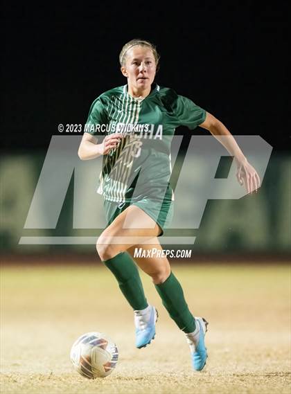 Thumbnail 1 in Desert Vista @ Basha photogallery.