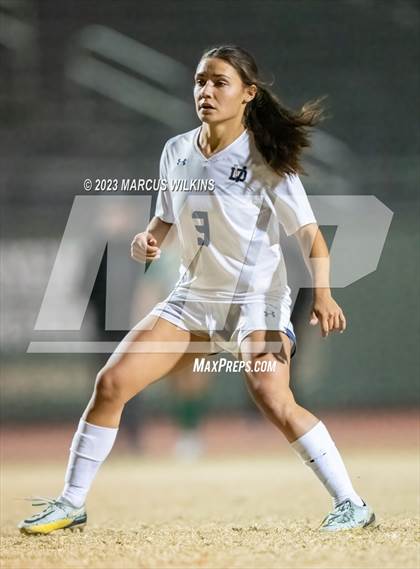 Thumbnail 3 in Desert Vista @ Basha photogallery.