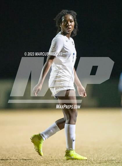 Thumbnail 3 in Desert Vista @ Basha photogallery.