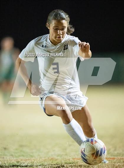 Thumbnail 2 in Desert Vista @ Basha photogallery.