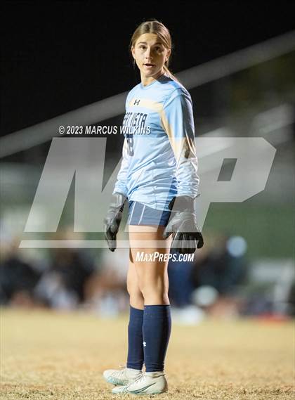 Thumbnail 1 in Desert Vista @ Basha photogallery.