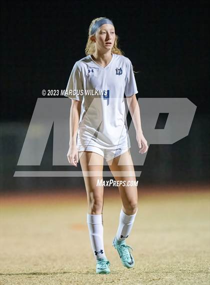 Thumbnail 3 in Desert Vista @ Basha photogallery.