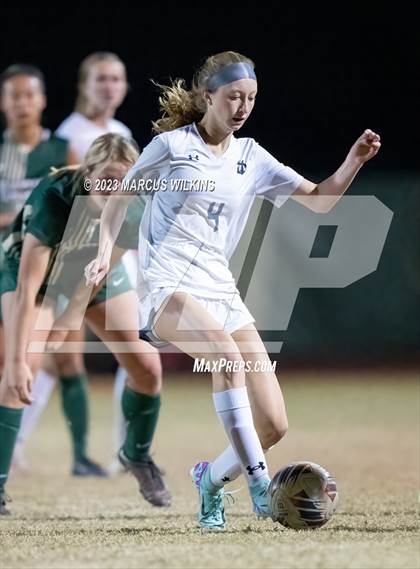 Thumbnail 1 in Desert Vista @ Basha photogallery.