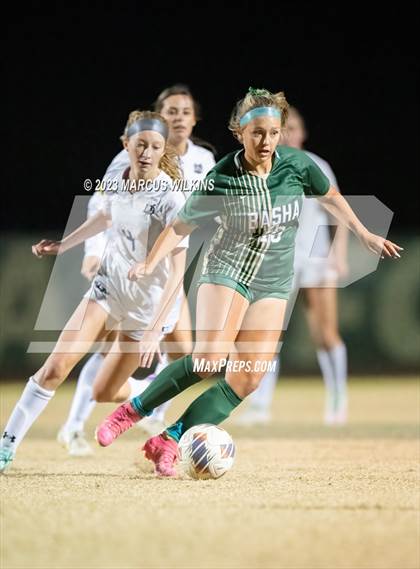 Thumbnail 1 in Desert Vista @ Basha photogallery.