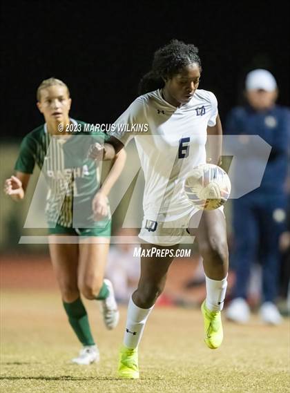 Thumbnail 2 in Desert Vista @ Basha photogallery.