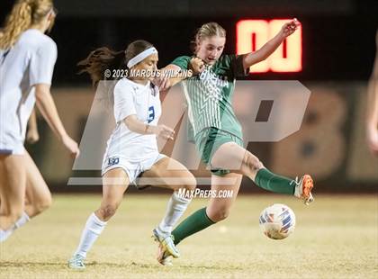 Thumbnail 1 in Desert Vista @ Basha photogallery.