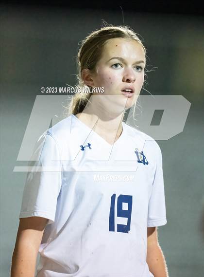 Thumbnail 2 in Desert Vista @ Basha photogallery.