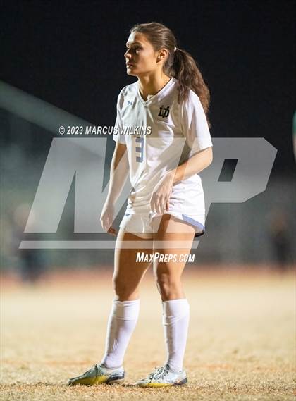 Thumbnail 2 in Desert Vista @ Basha photogallery.