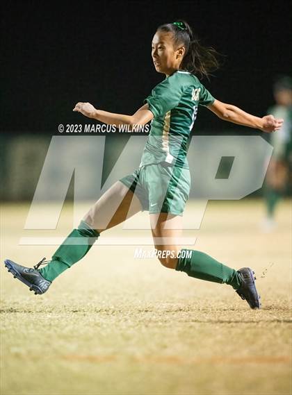 Thumbnail 1 in Desert Vista @ Basha photogallery.