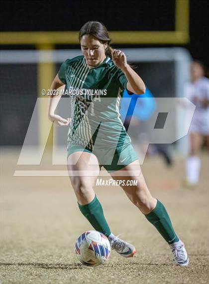 Thumbnail 1 in Desert Vista @ Basha photogallery.