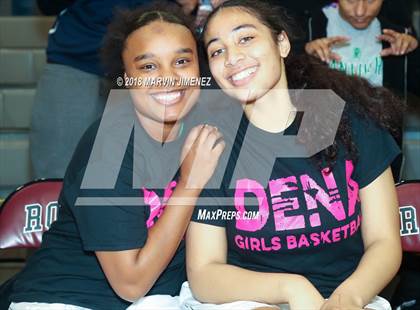 Thumbnail 2 in Jefferson vs. Gardena (CIF LACS D3 Final) photogallery.