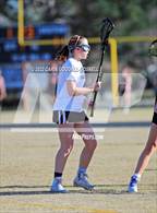 Photo from the gallery "New Bern @ Havelock"