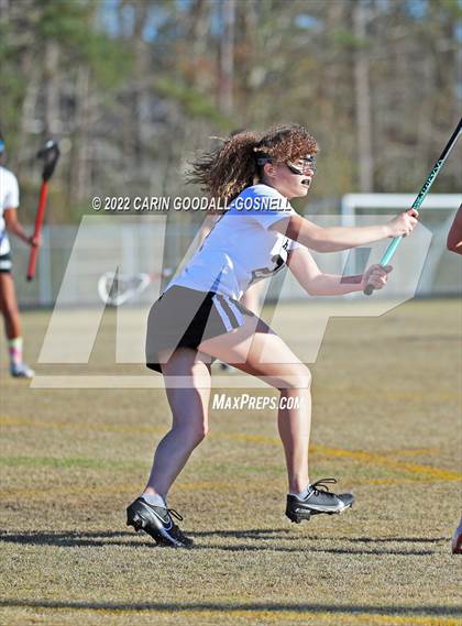Thumbnail 1 in New Bern @ Havelock photogallery.
