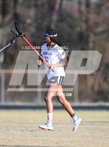 Thumbnail 1 in New Bern @ Havelock photogallery.
