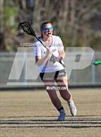 Photo from the gallery "New Bern @ Havelock"