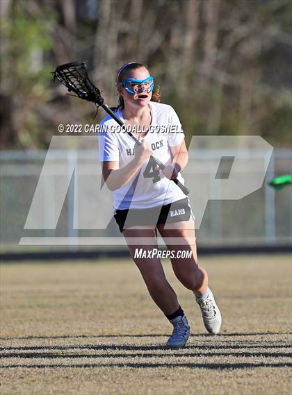 Thumbnail 2 in New Bern @ Havelock photogallery.