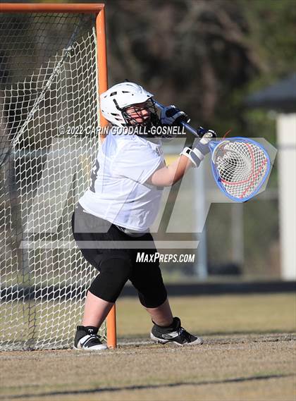 Thumbnail 3 in New Bern @ Havelock photogallery.
