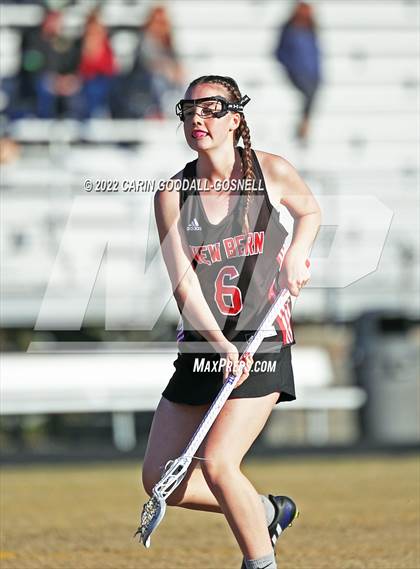 Thumbnail 3 in New Bern @ Havelock photogallery.