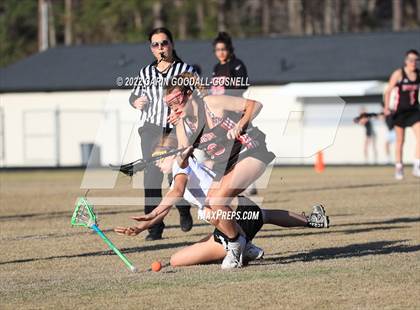 Thumbnail 2 in New Bern @ Havelock photogallery.