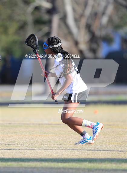 Thumbnail 1 in New Bern @ Havelock photogallery.