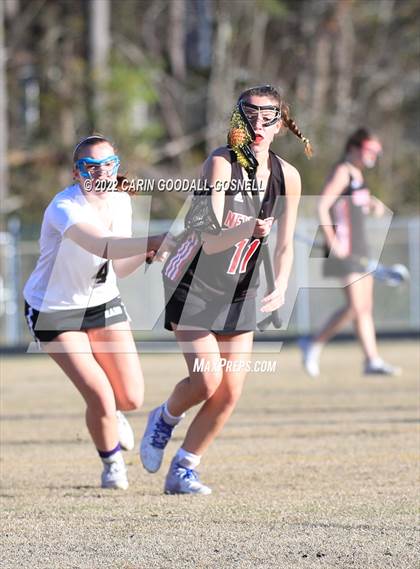 Thumbnail 1 in New Bern @ Havelock photogallery.