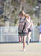 Photo from the gallery "New Bern @ Havelock"