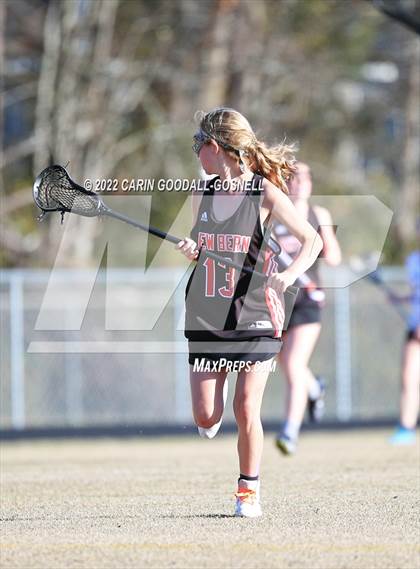 Thumbnail 2 in New Bern @ Havelock photogallery.