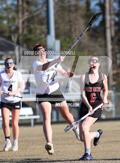 Thumbnail 2 in New Bern @ Havelock photogallery.