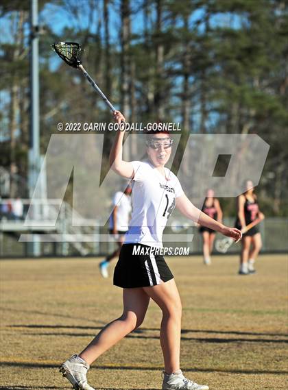 Thumbnail 1 in New Bern @ Havelock photogallery.