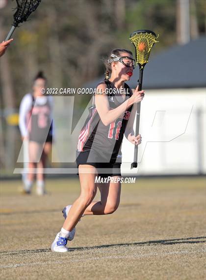 Thumbnail 2 in New Bern @ Havelock photogallery.