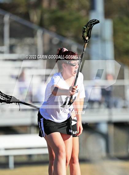 Thumbnail 3 in New Bern @ Havelock photogallery.