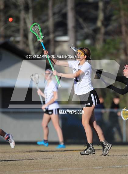 Thumbnail 3 in New Bern @ Havelock photogallery.