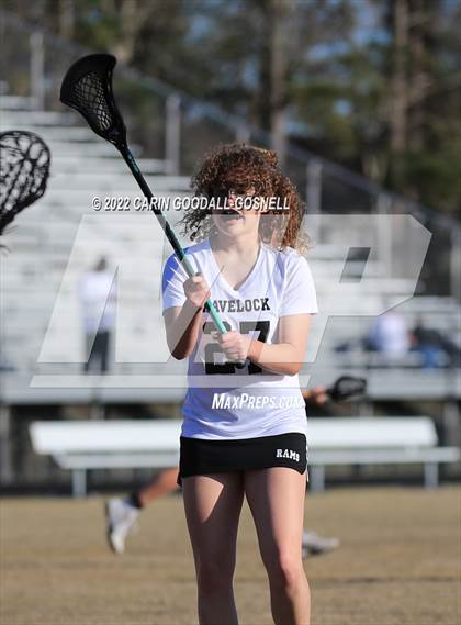 Thumbnail 3 in New Bern @ Havelock photogallery.
