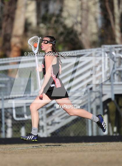 Thumbnail 2 in New Bern @ Havelock photogallery.