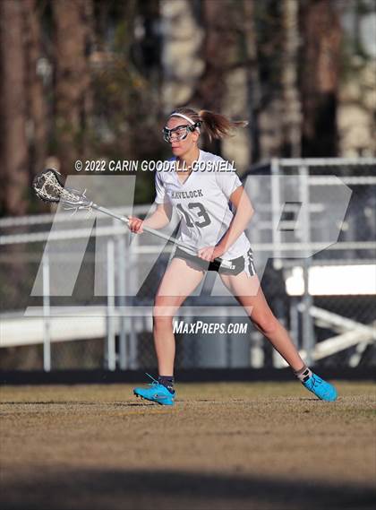 Thumbnail 3 in New Bern @ Havelock photogallery.