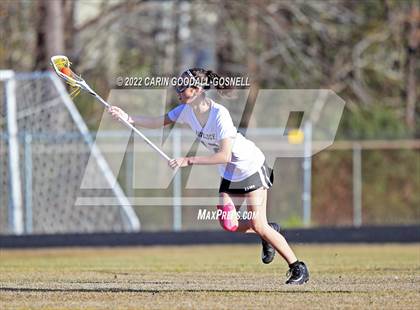 Thumbnail 1 in New Bern @ Havelock photogallery.