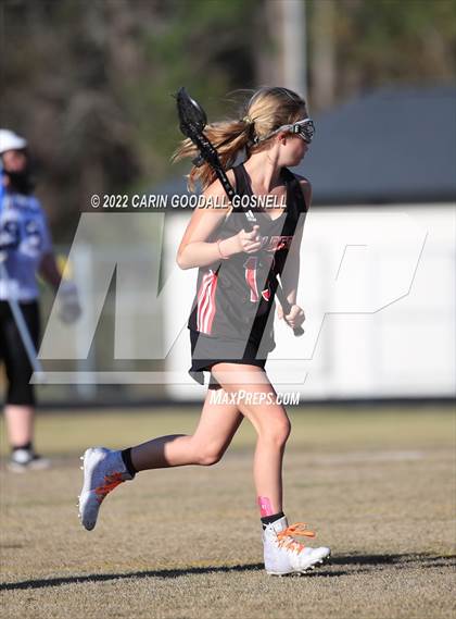Thumbnail 1 in New Bern @ Havelock photogallery.