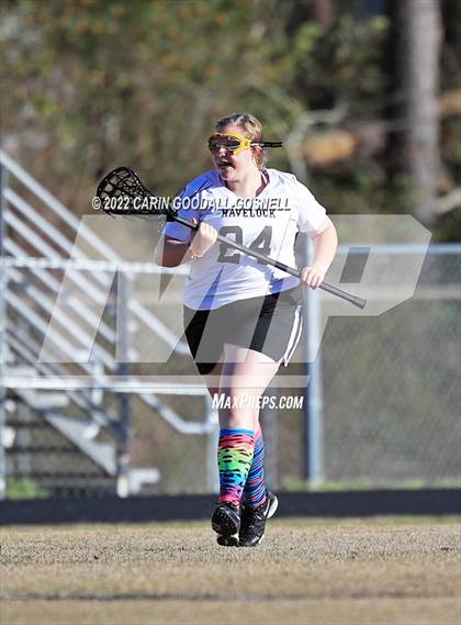 Thumbnail 1 in New Bern @ Havelock photogallery.