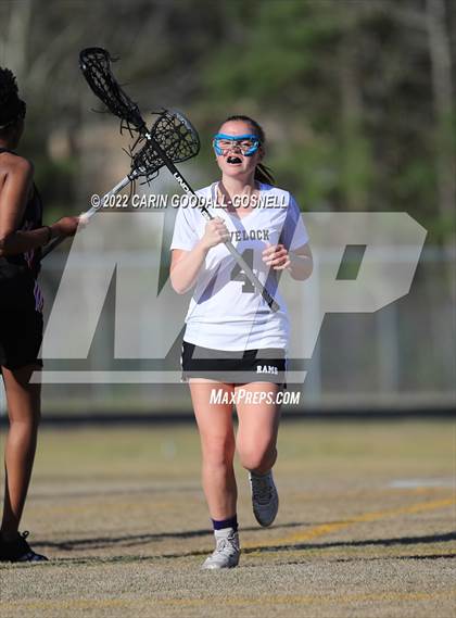 Thumbnail 3 in New Bern @ Havelock photogallery.